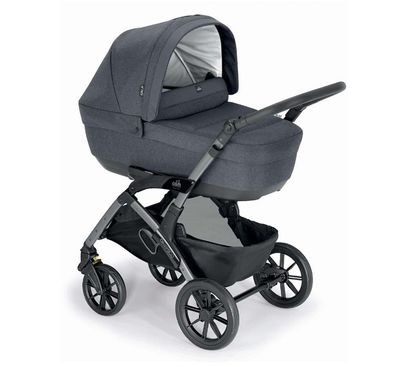 Dinamico Smart Duo