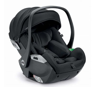 Relax I-Size Seggiolino Auto