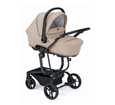 Taski Sport Trio