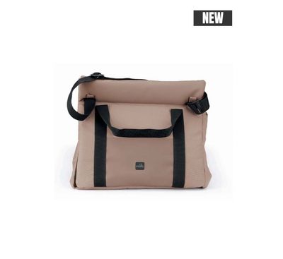 Travelling Borsa