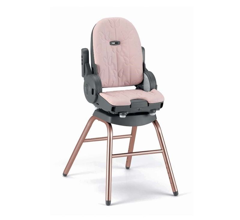 Original 4in1 Seggiolone Pappa