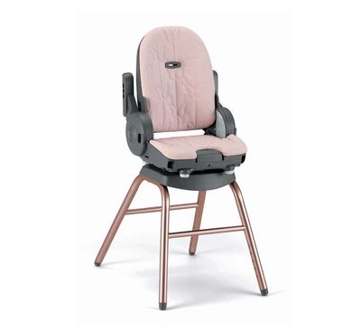 Original 4in1 Seggiolone Pappa