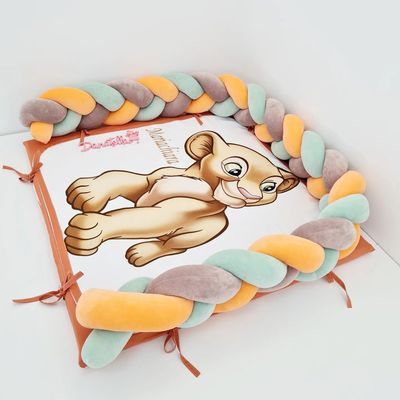 Coprifasciatoio Bebe Chiara Coprifasciatoio Bebe Chiara