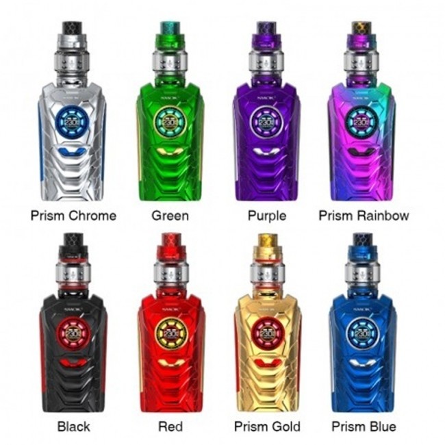 Smok ipriv