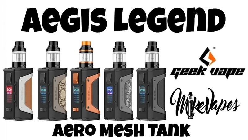 Agis legend