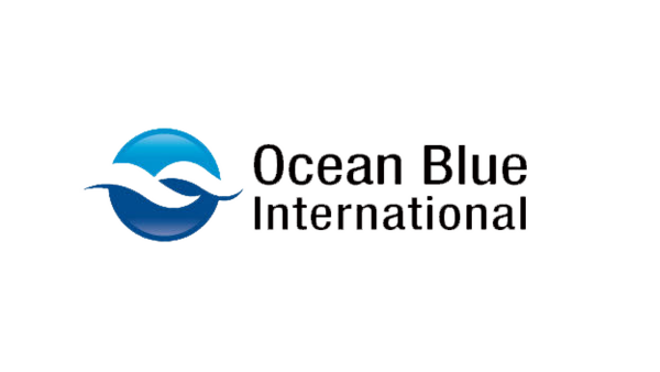 Ocean Blue International LLC
