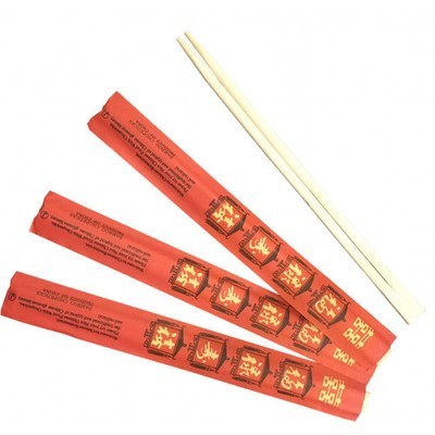 CHOPSTICKS