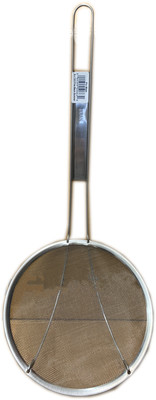 COLANDER- 6.5 IN