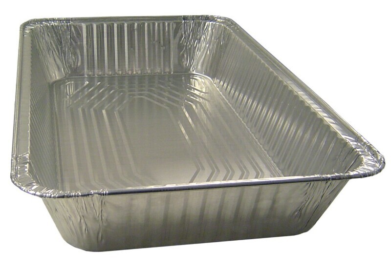 #5122P HALF STEAM MEDIUM QTY 100