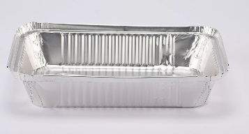 6132-40 1/2 STEAMTABLE DEEP 100PCS/CASE