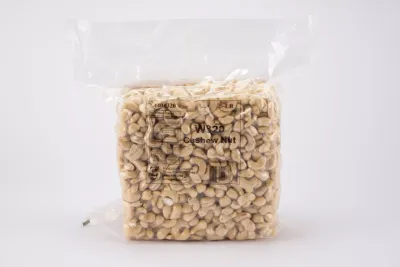 CASHEW NUT 5LBS **BAG**