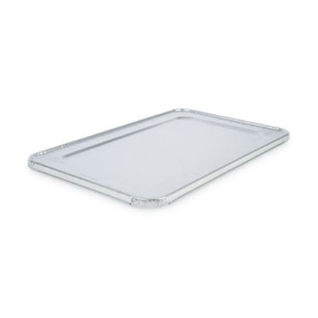 #5000 FULL STEAM LID QTY 50