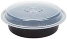 TOGO ROUND CONTAINER