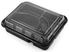 SUSHI BENTO BOX CONTAINER