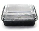 JAPANESE TOGO CONTAINER