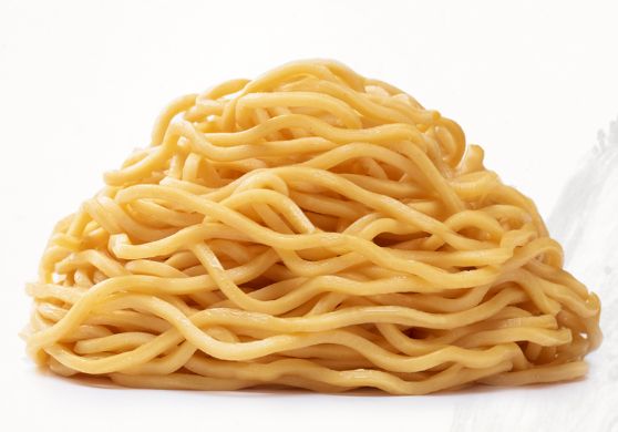 GOLDEN BOWL PREPARED LO MEIN NOODLE 30LB/CASE