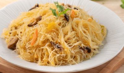 CHIN-CHI RICE STICK NOODLES- 30X14OZ