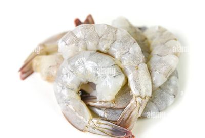 21/25 PDTO SOUTH AMERICA SHRIMP IQF 14 X 2LB/CASE