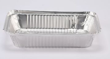 6012 1/2 STEAMTABLE SHALLOW 100PCS/CASE