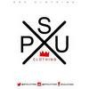 SPU Clothing