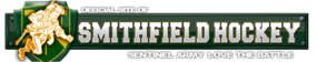 Smithfield High School Hockey Booster Club