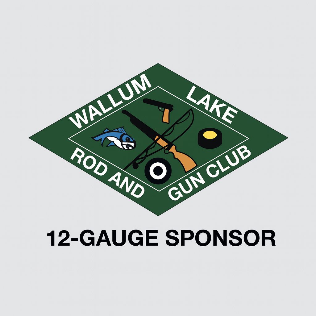 ​12-Gauge Sponsor