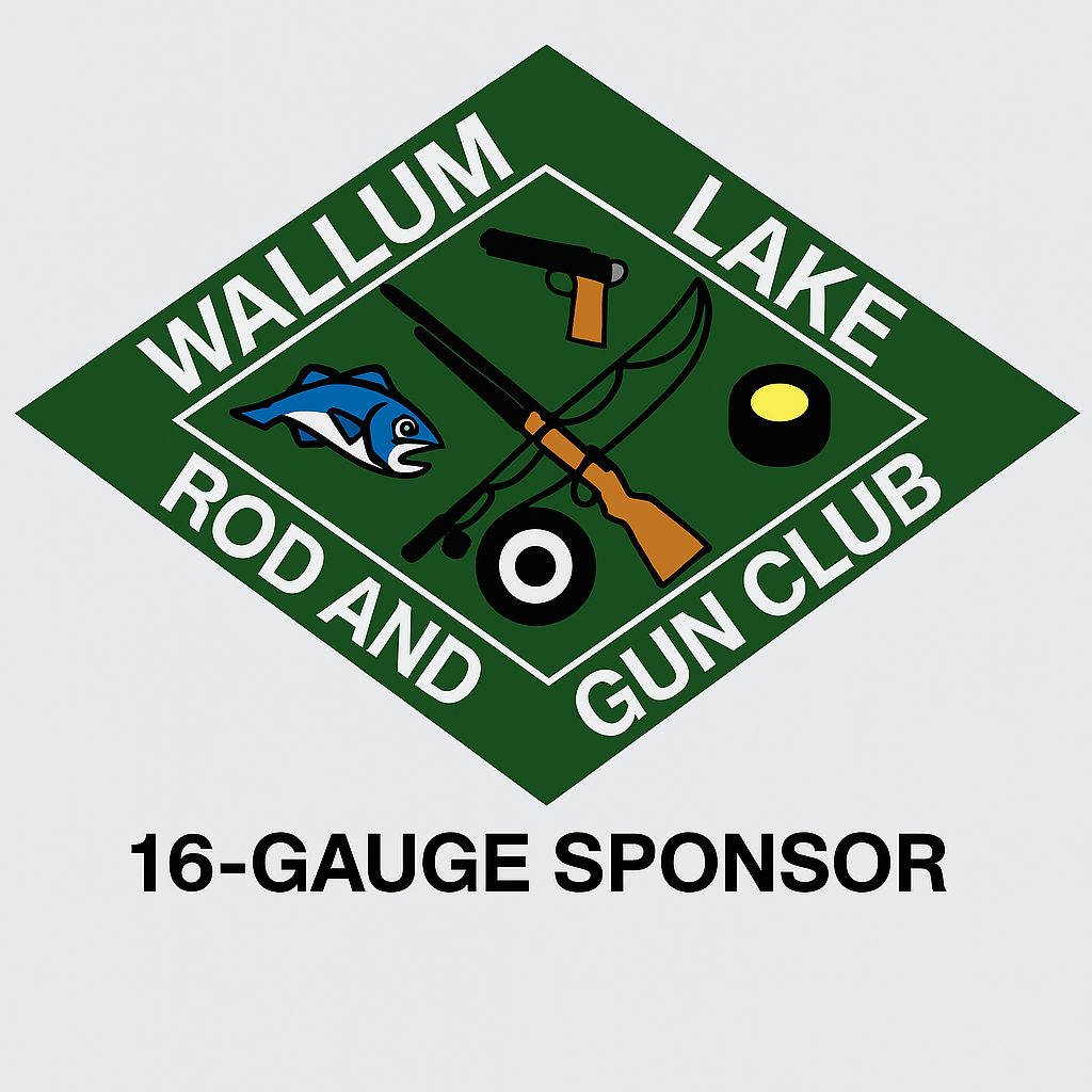 16-Gauge Sponsor