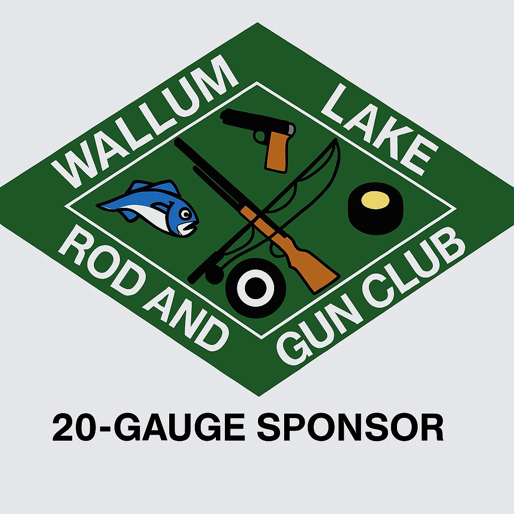 20-Gauge Sponsor