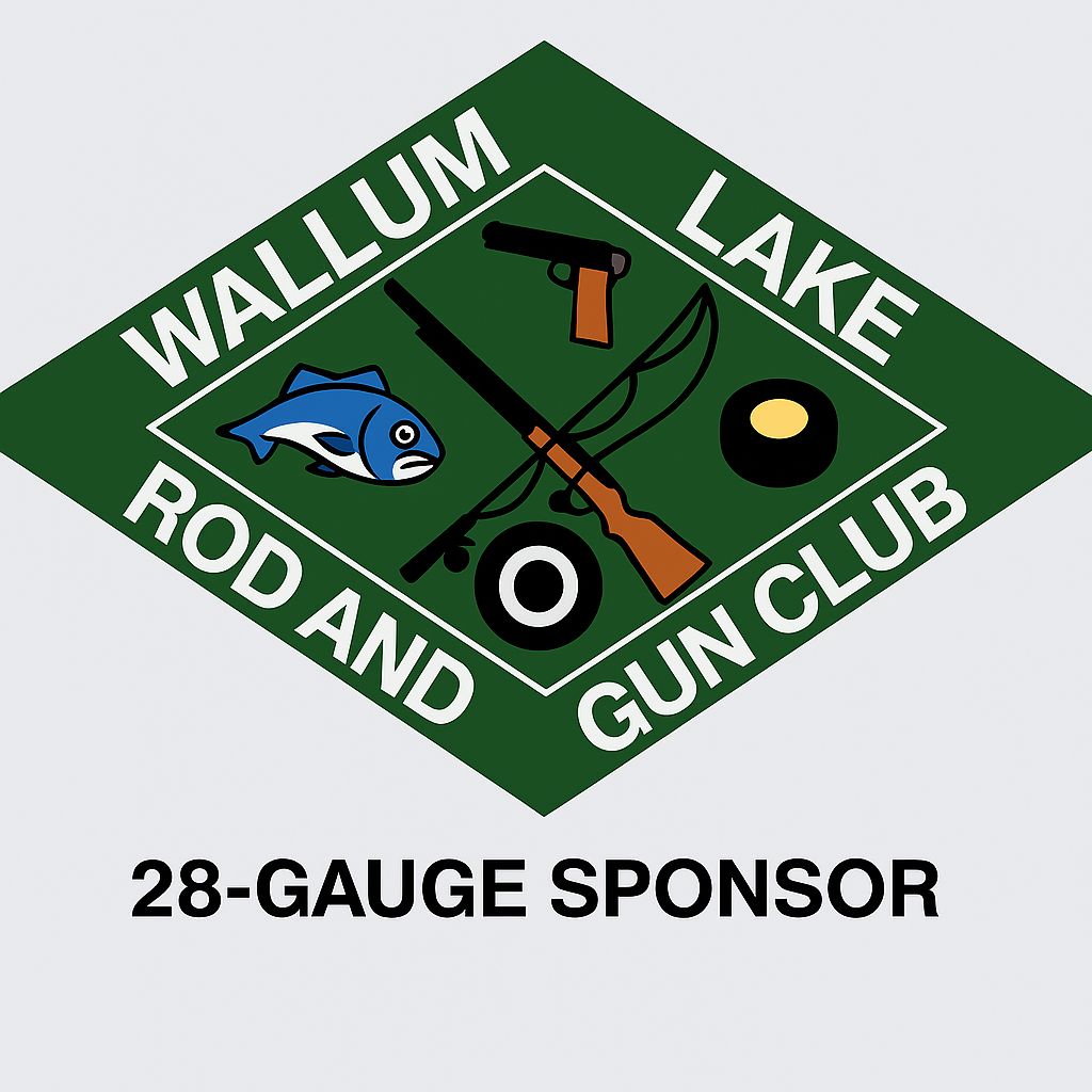 28-Gauge Sponsor