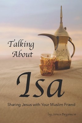 Talking About Isa