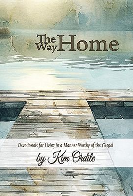 The Way Home