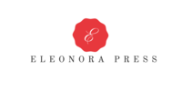 Eleonora Press