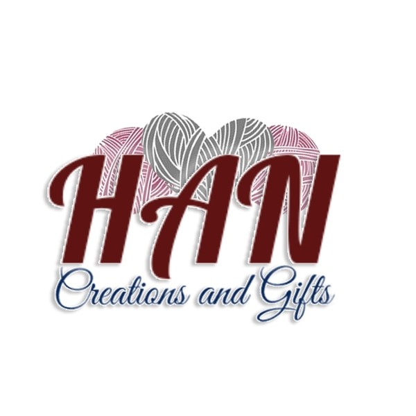 HAN Creations & Gifts