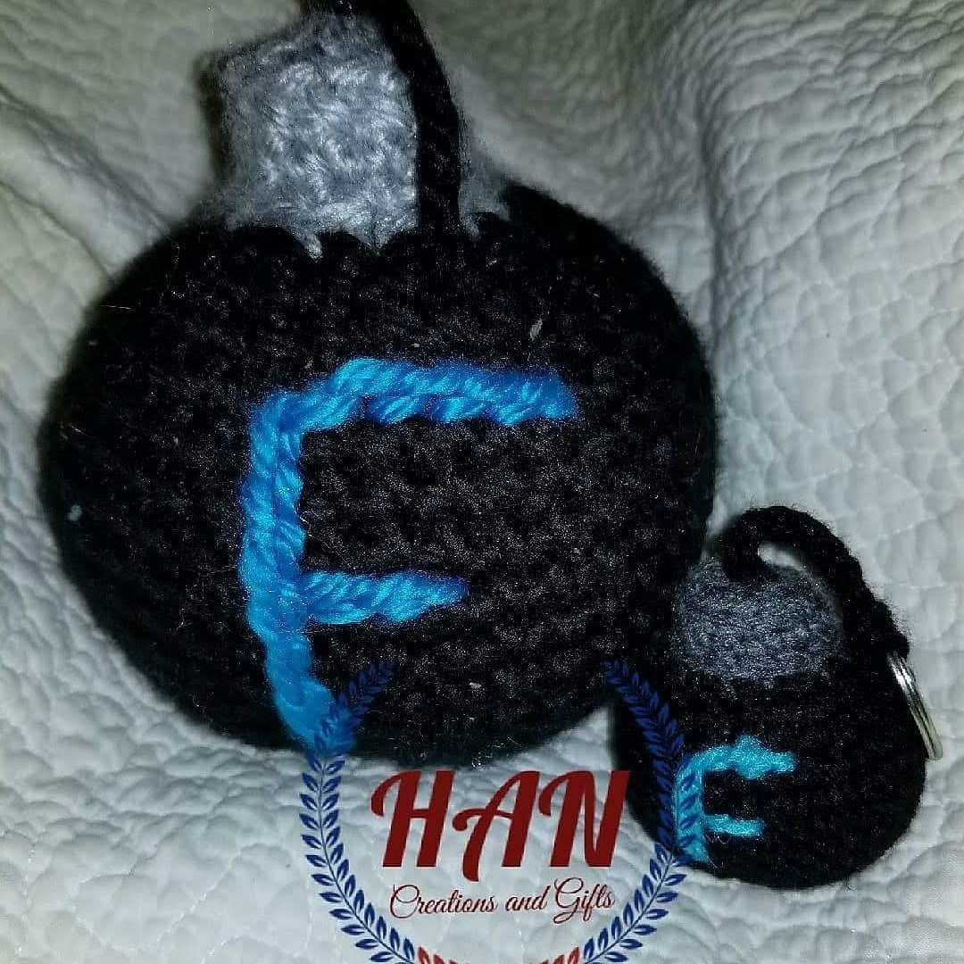 Fbomb Gift Set