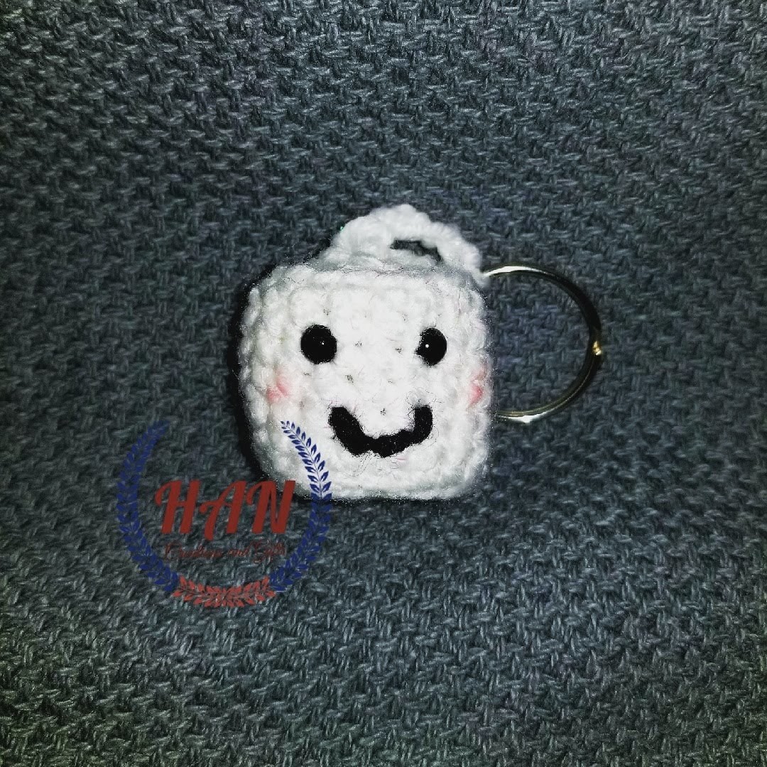 Marshmallow