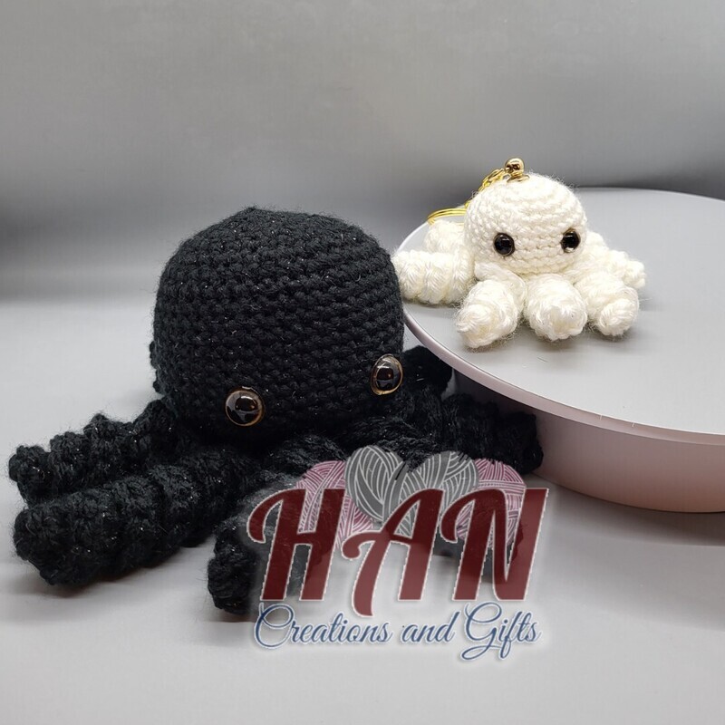 Octo Gift Set