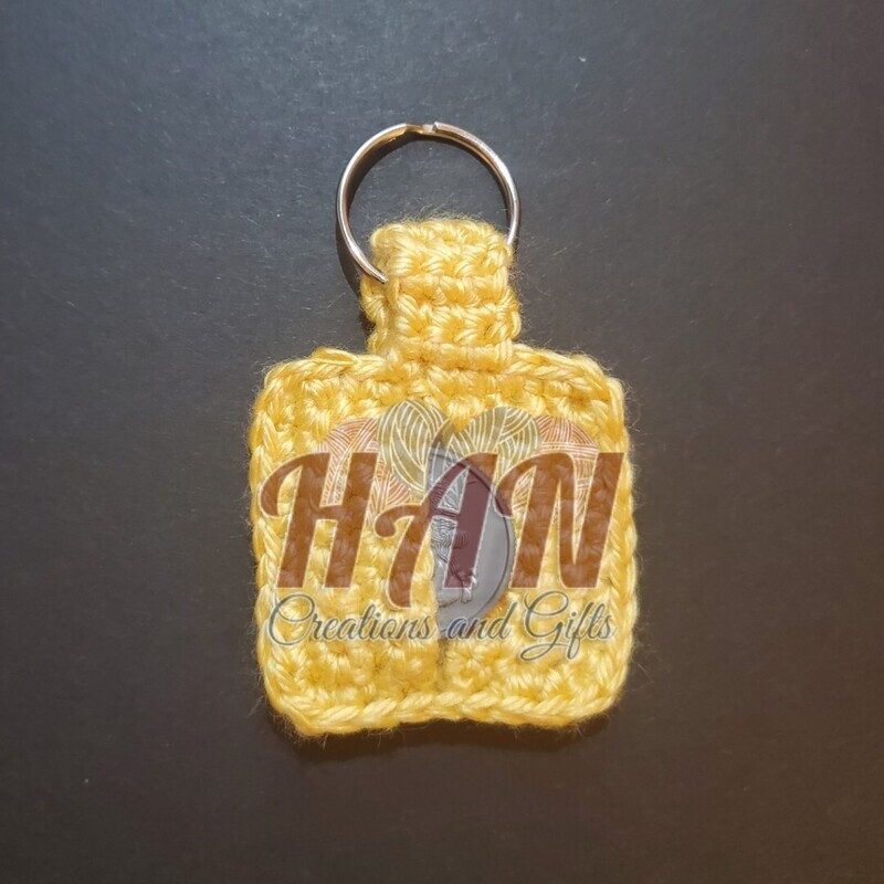 Aldi Quarter Ring