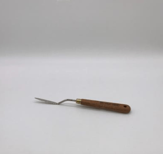 Palette Knife
