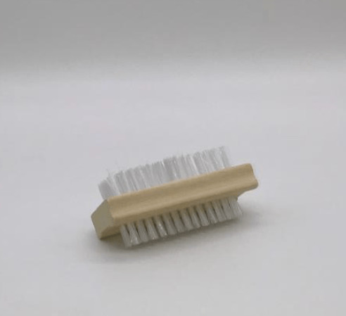 Nailbrush