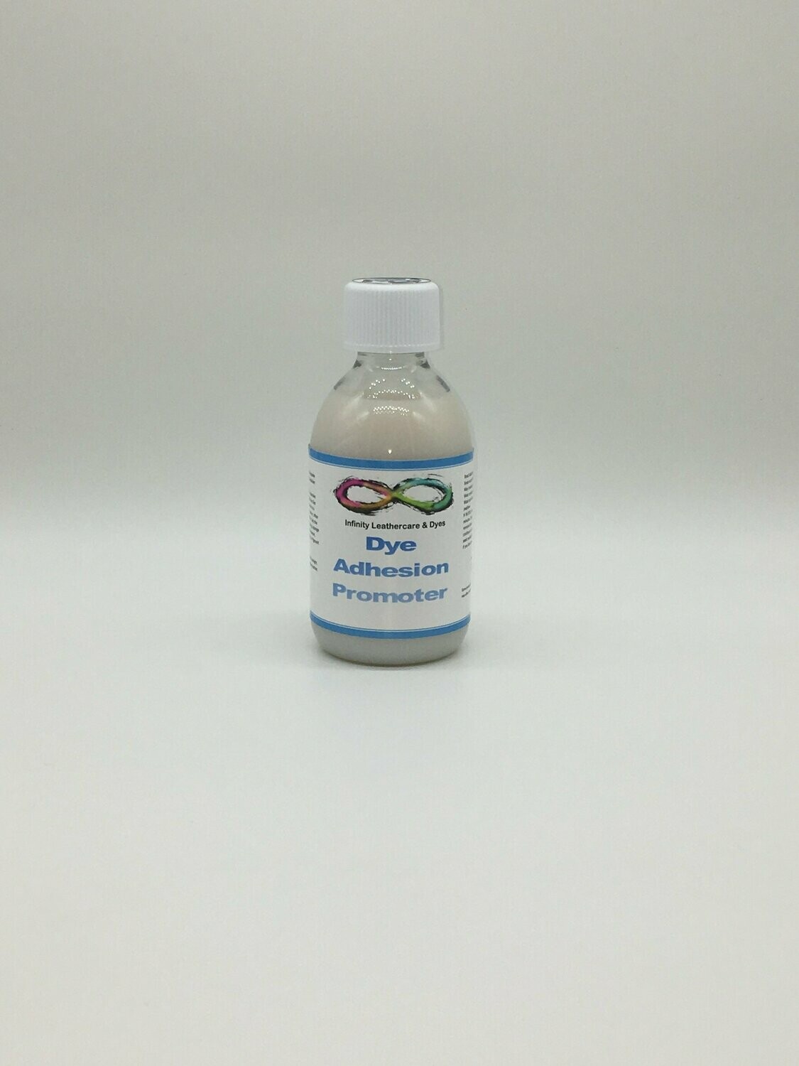 Dye Adhesion Promoter 250 - 1000ml