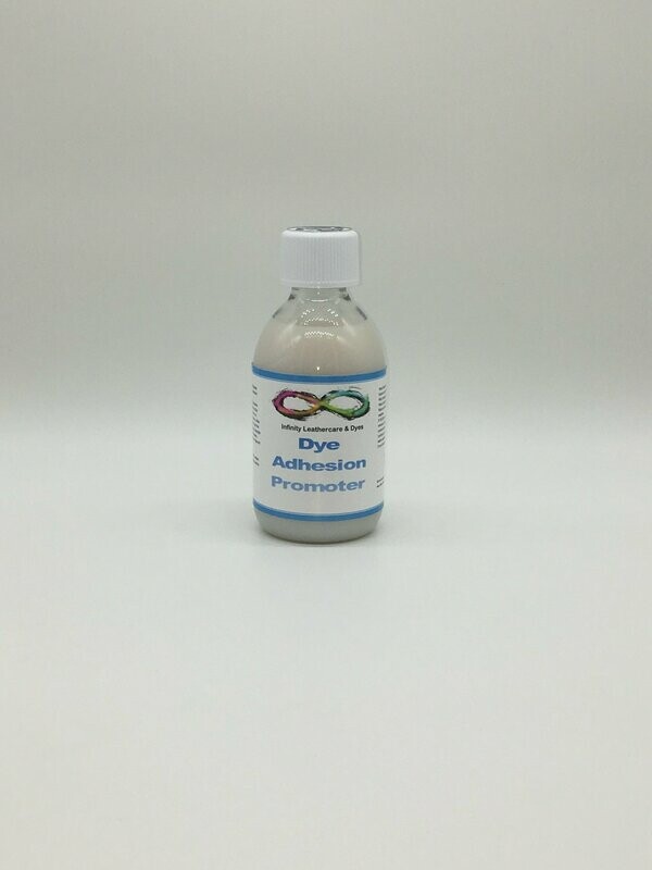 Dye Adhesion Promoter 250 - 1000ml