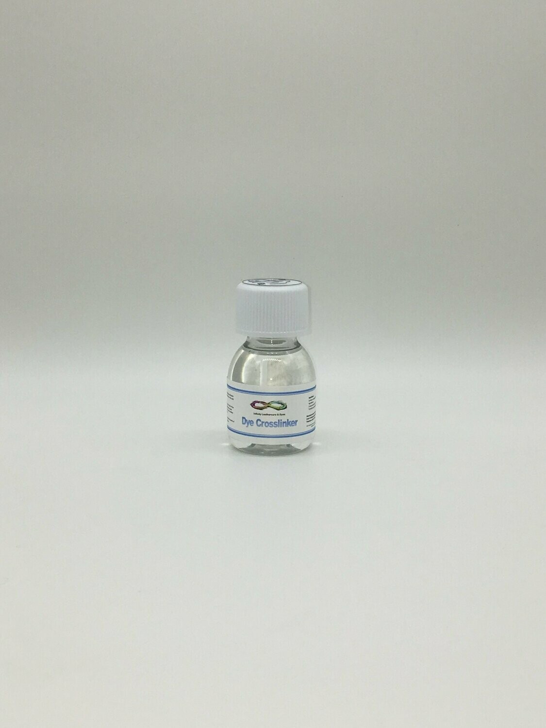 Dye Crosslinker 60ml