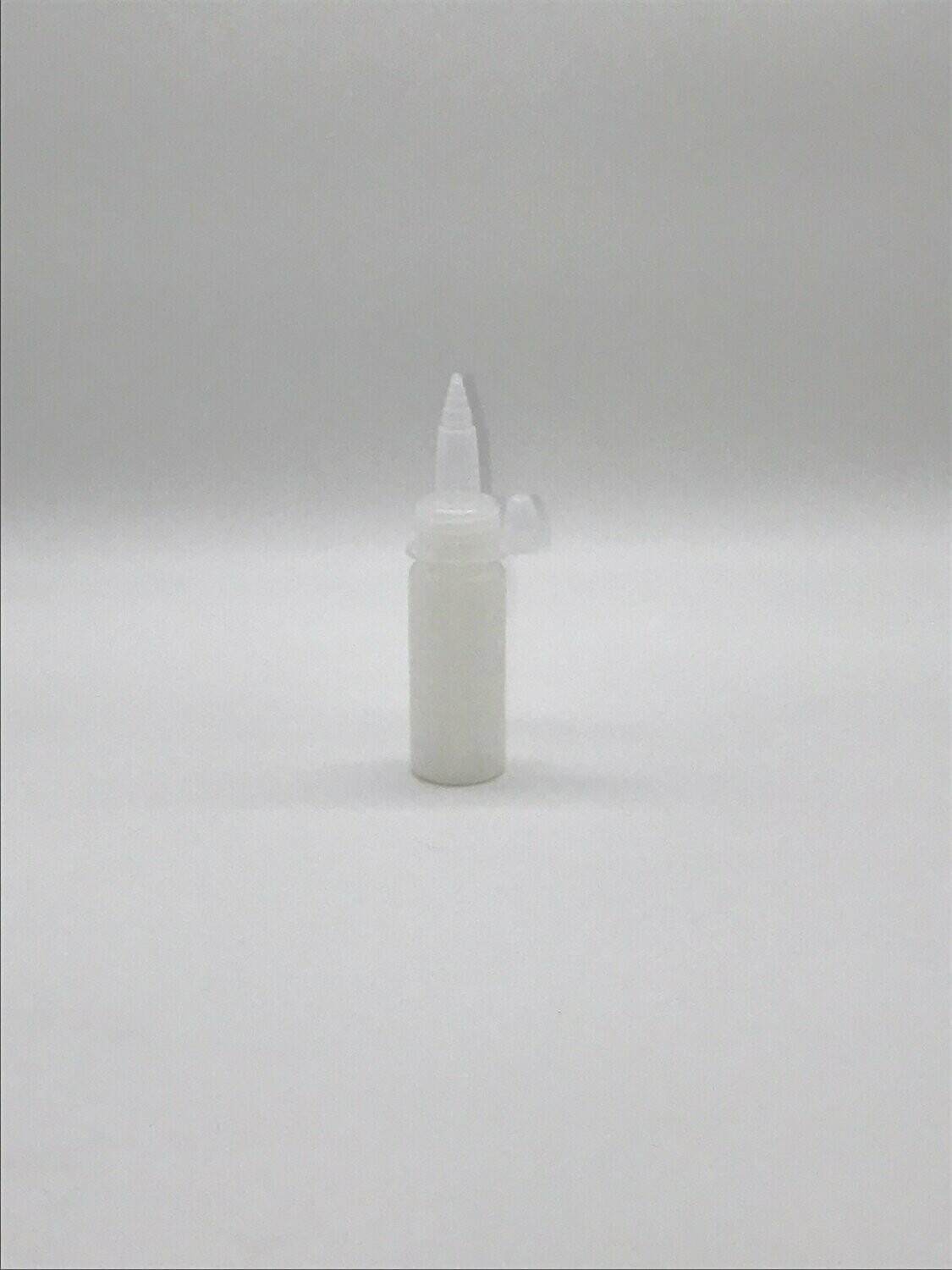 Natural Bottle with Spout 30ml - 50ml