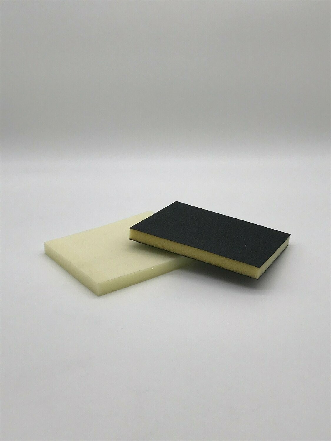 Sand Pad