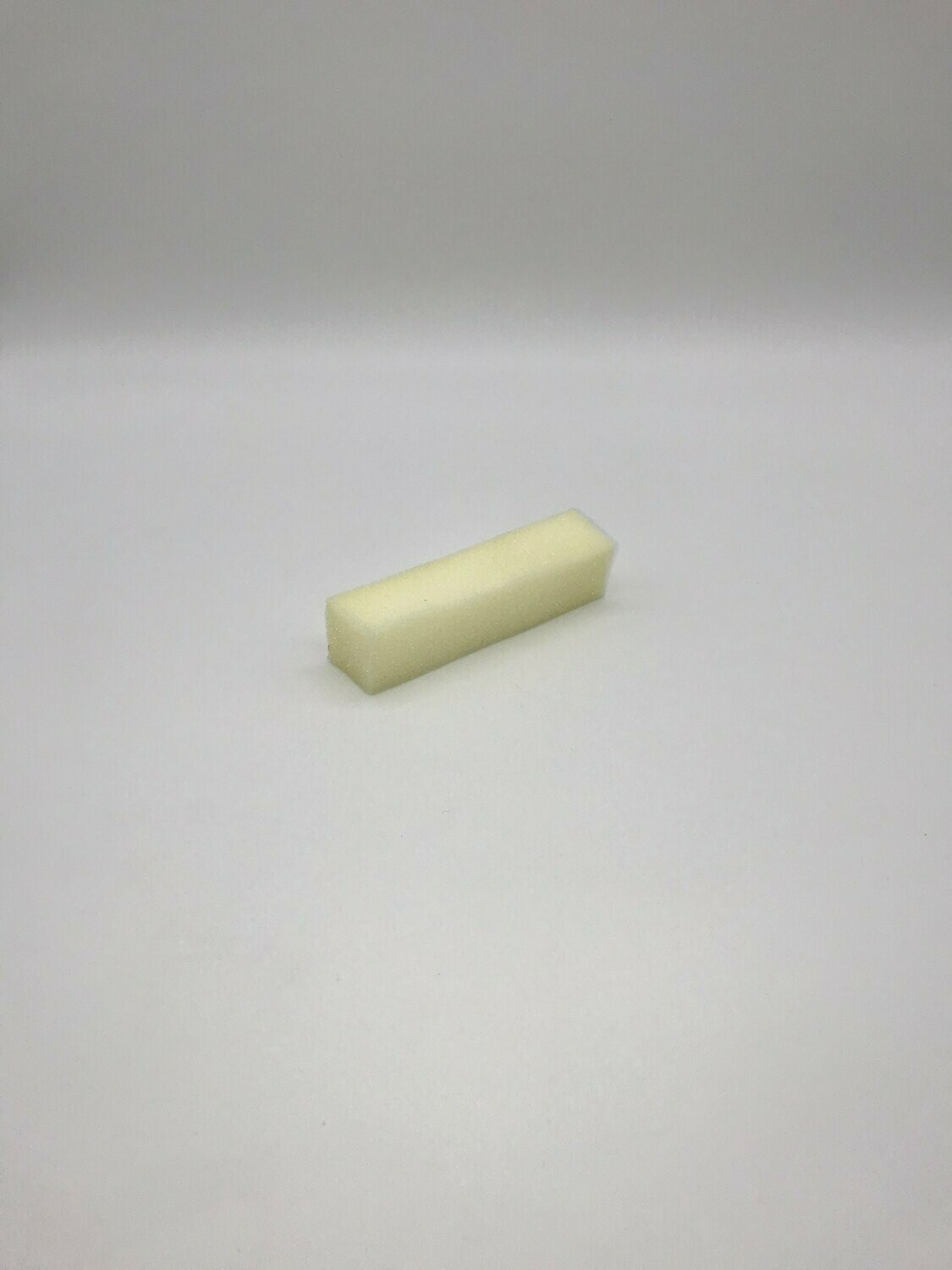 Sponge Applicator