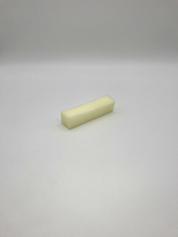 Sponge Applicator
