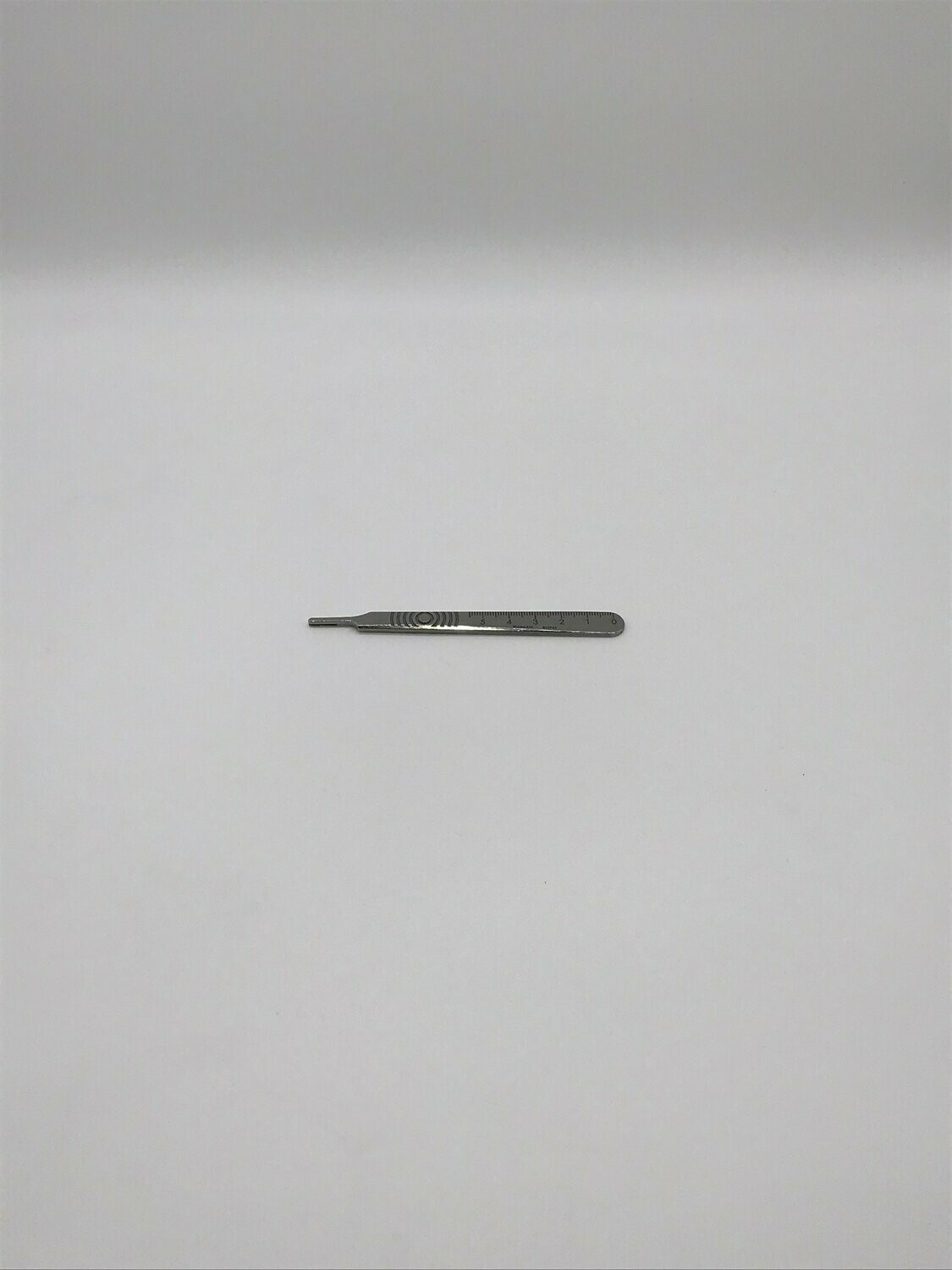 Scalpel Handle