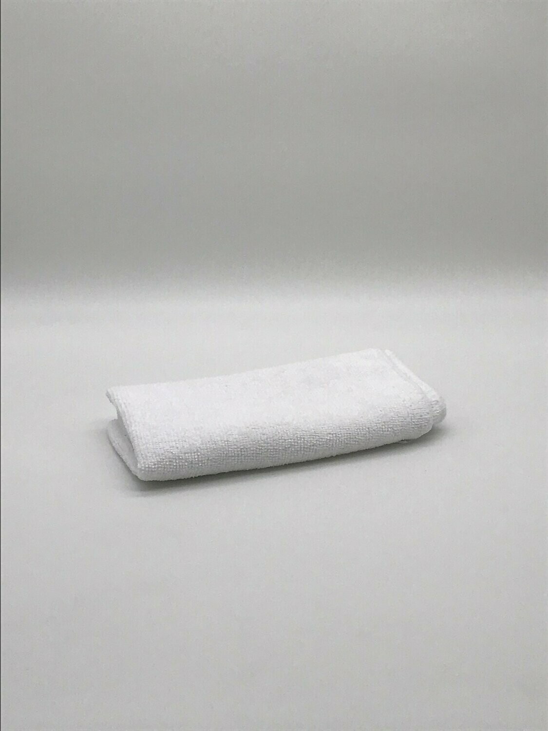 Microfibre Cloth