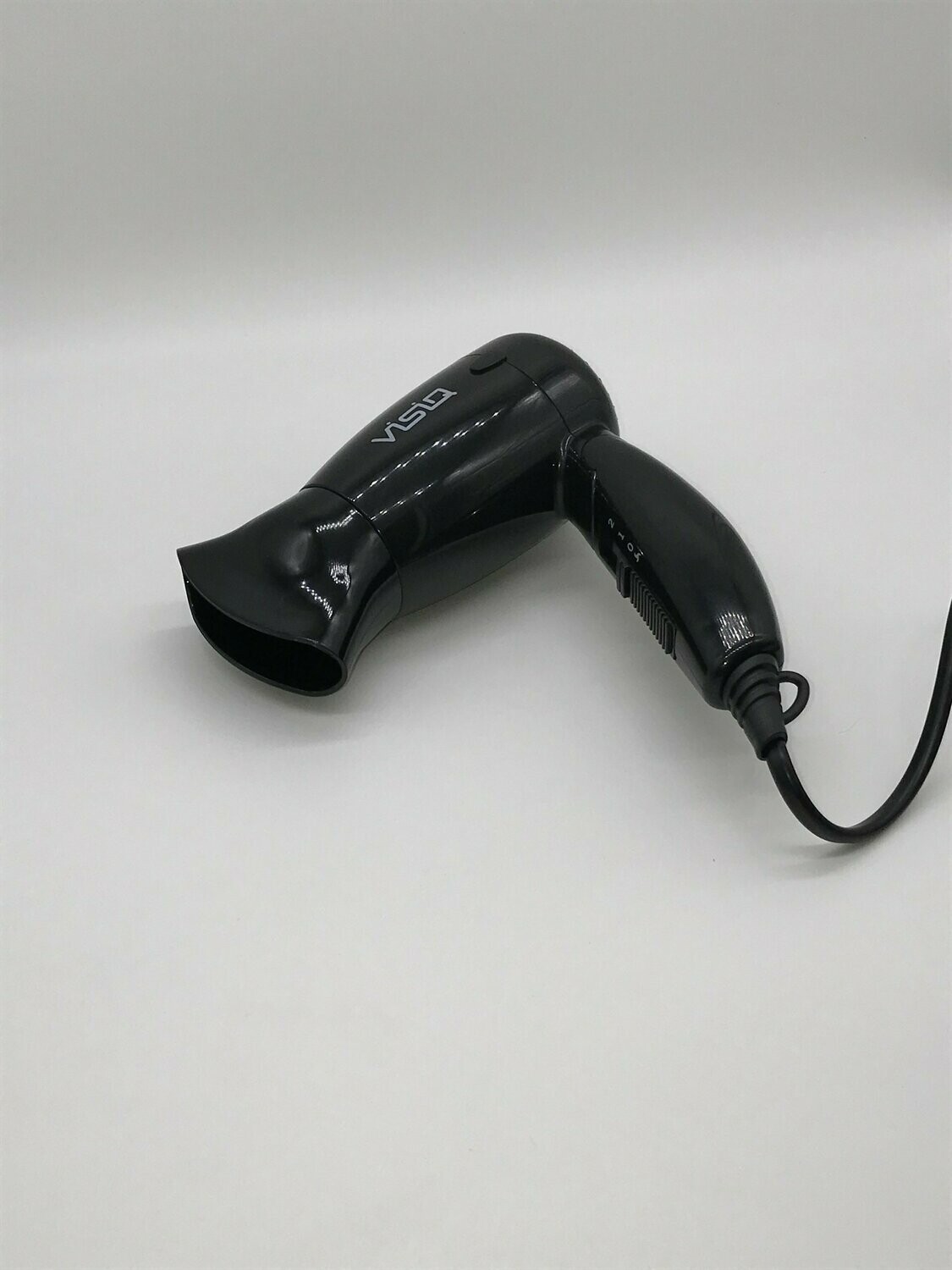 Mini Hairdryer