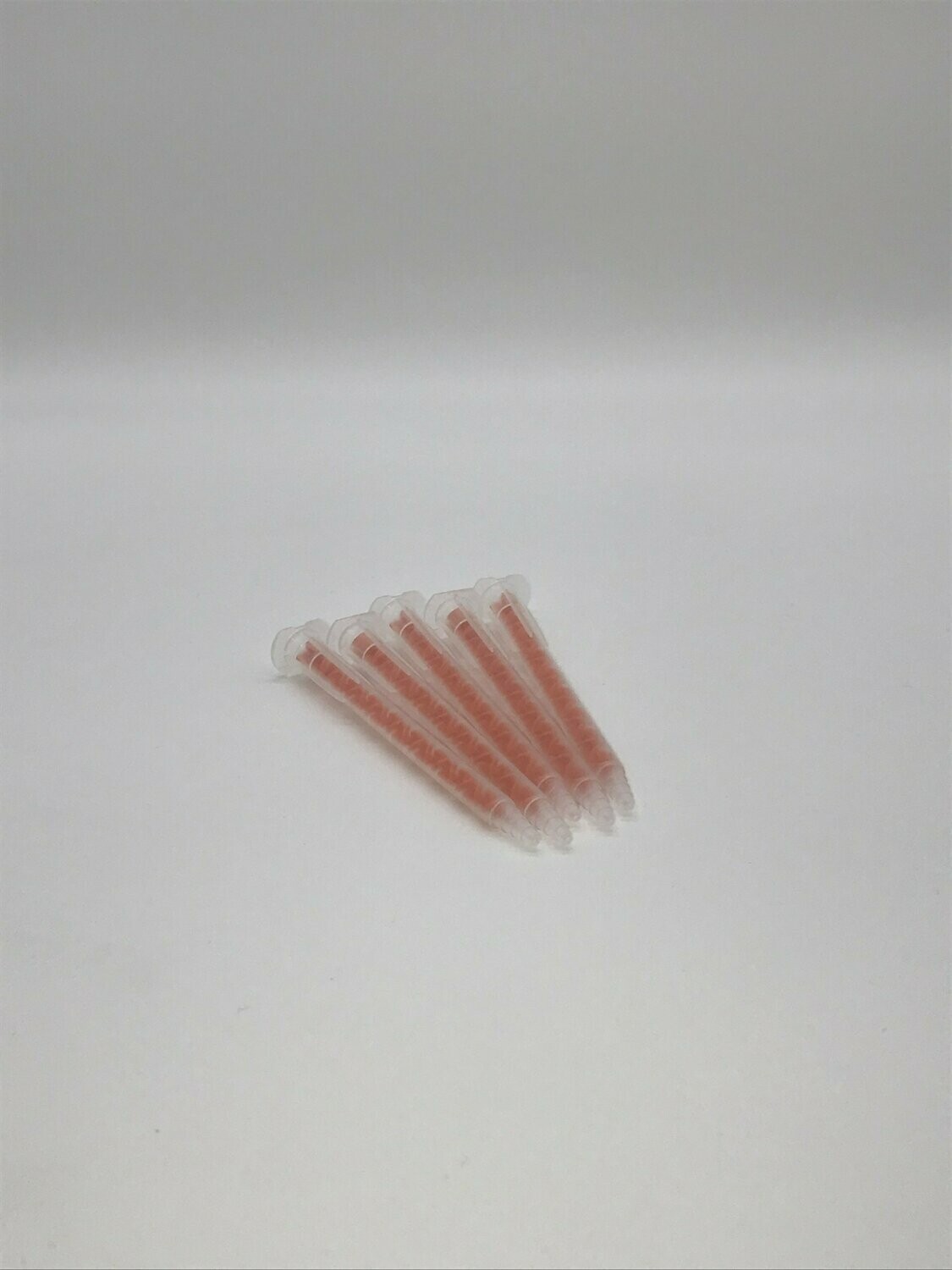 Mixing Nozzles 5 Pack